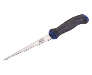 CUCHILLO SIERRA 300MM