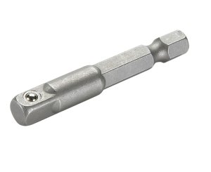 ADAPTADOR PARA VASOS DE 1/2" 60 MM
