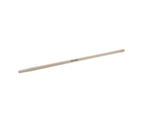 MANGO MADERA 1000x38MM P/RAEDERA