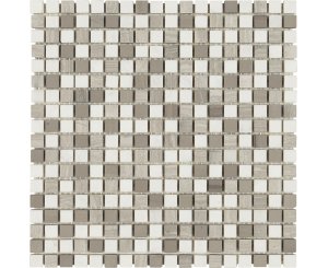 MANDA 30.5x30.5