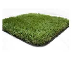 CESPED ARTIFICIAL CARIBE 40MM 1x5M