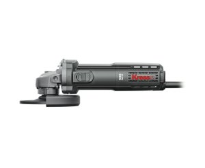 AMOLADORA KRESS 115mm 900W C/CABLE 