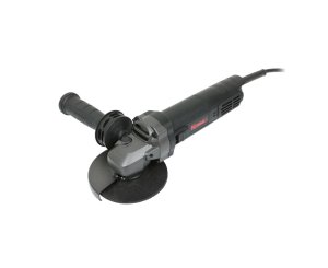 AMOLADORA KRESS 125mm 1400W C/CABLE 