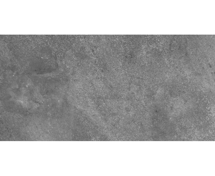 REDSTONE ACERO ANTISLIP C3 30x60