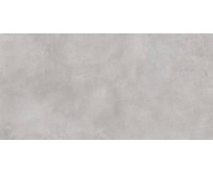 BONN ACERO ANTISLIP C3 RECT. 60x120
