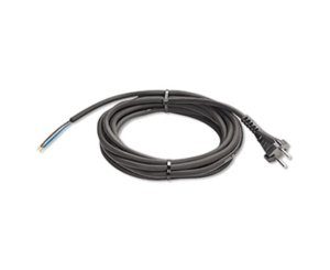 ALARGO MANGUERA H07RN-F 2x1.5 NG 3M