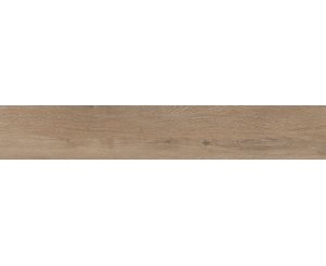 OTHELLO CLAY ANTISLIP RECT. 20x120