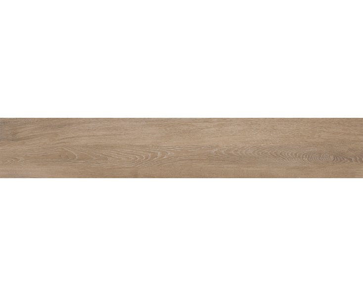 OTHELLO CLAY ANTISLIP RECT. 20x120
