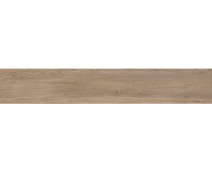 OTHELLO CLAY ANTISLIP RECT. 20x120