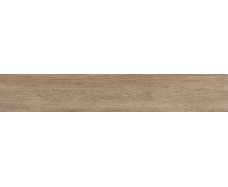 OTHELLO CLAY ANTISLIP RECT. 20x120