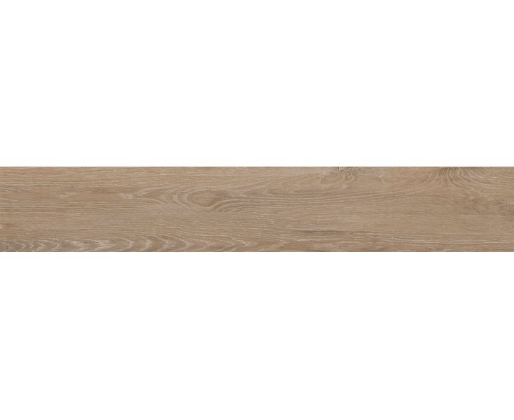 OTHELLO CLAY ANTISLIP RECT. 20x120