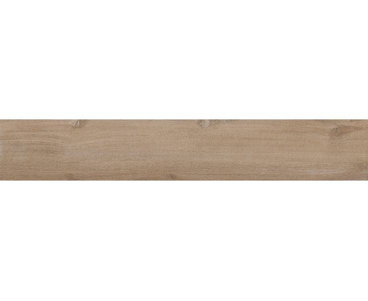 OTHELLO CLAY ANTISLIP RECT. 20x120