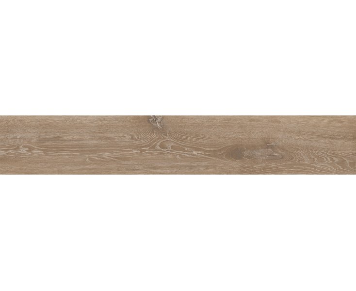 OTHELLO CLAY ANTISLIP RECT. 20x120