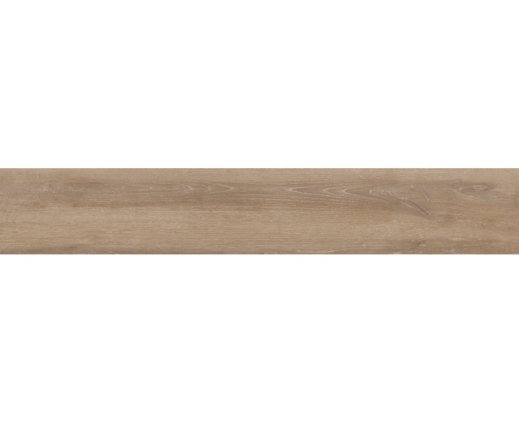 OTHELLO CLAY ANTISLIP RECT. 20x120