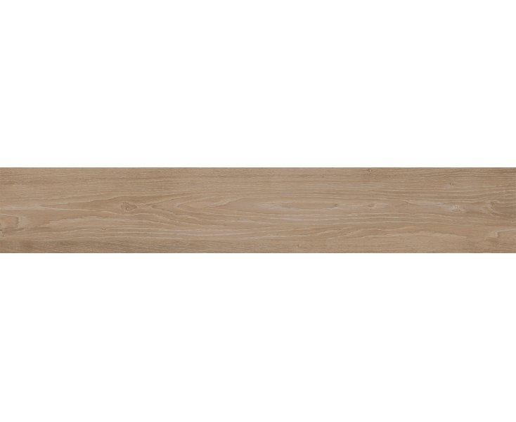 OTHELLO CLAY ANTISLIP RECT. 20x120
