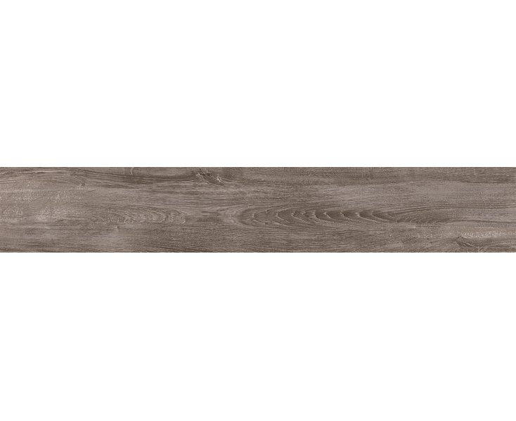 OTHELLO DARK GREY ANTISLIP RECT. 20x120