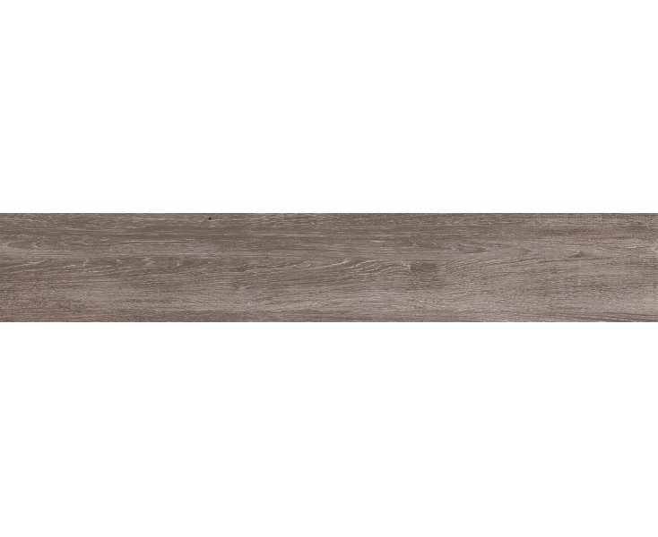 OTHELLO DARK GREY ANTISLIP RECT. 20x120