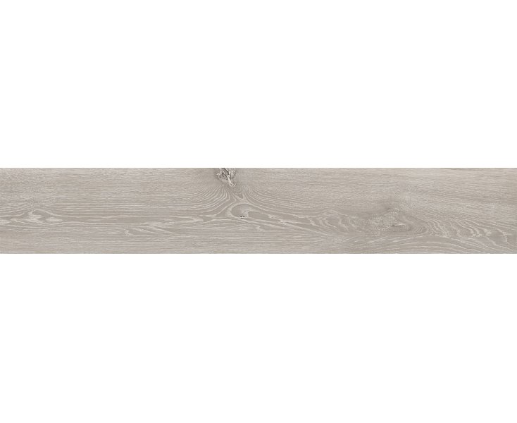 OTHELLO GREY RECT. 20x120