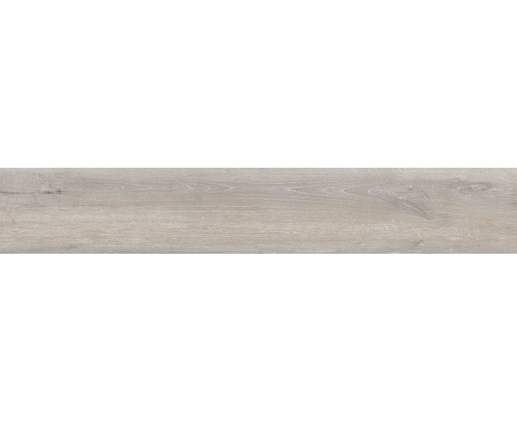 OTHELLO GREY RECT. 20x120