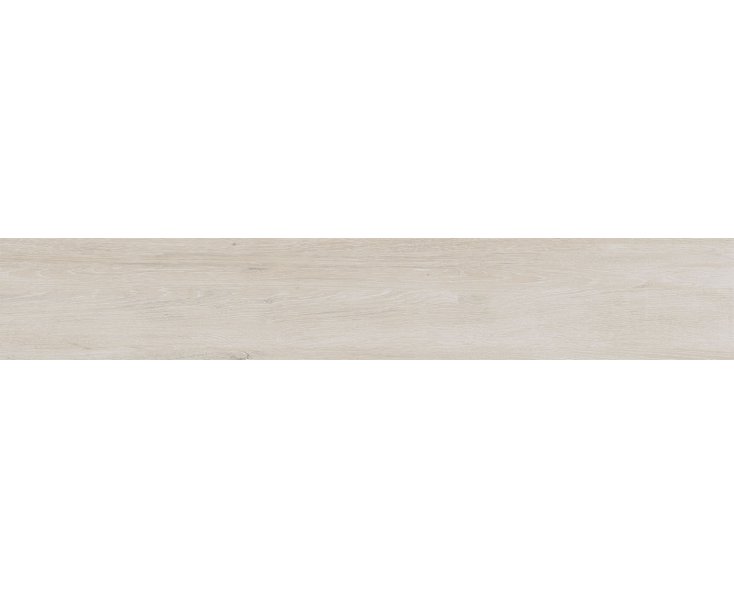OTHELLO WHITE RECT. 20x120