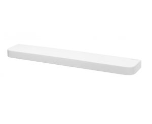 ESTANTE VINTAGE CERAMICO 60