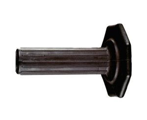 PROJOECCION GOMA P.CINCEL 250MM