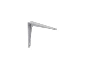 SOPORTE 150x175MM ALUMINIO