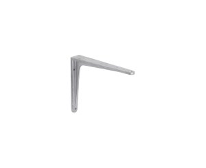 SOPORTE 125x150MM ALUMINIO