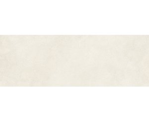 STRATFORD WALL WHITE RECT. 40x120