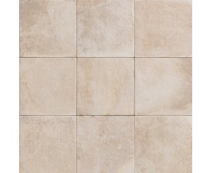 FONDANT BLANC ANTISLIP C3 20x20