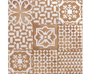 KASMA NATURAL MATE/BRILLO ANTISLIP C3 20x20