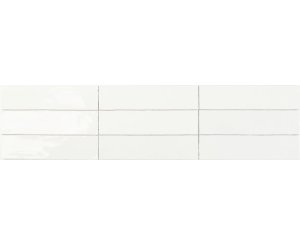 ALTEA SEDA 7.5x30