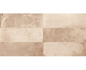 FS RAKU CREAM 20x40