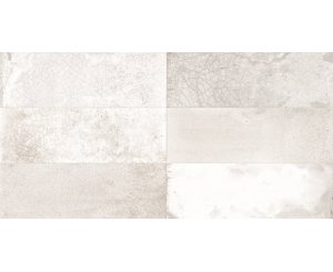 FS RAKU WHITE 20x40