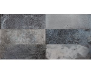 FS RAKU BLUE 20x40