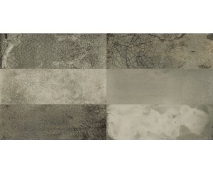 FS RAKU SAGE 20x40