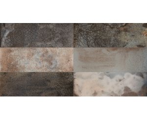 FS RAKU COLORS 20x40