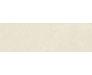 MANHATTAN-R LIGHT 32x99
