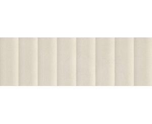 CONEY-R LIGHT 32x99
