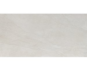 HALLEY LIGHT SEMIPULIDO RECT. 60x120