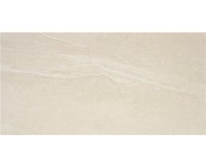 AUSTRAL IVORY MATE RECT. 60x120