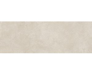 STRATFORD WALL CLAY RECT. 40x120