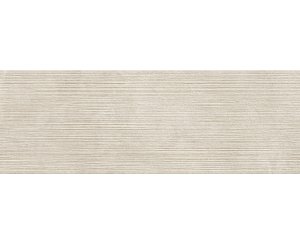STRATFORD WALL STRUTTURA 3D RESINA CLAY RECT. 40x120