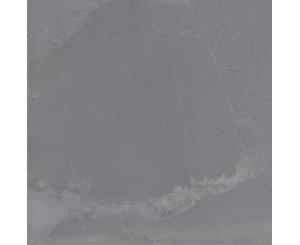 PIETRASANTA DARK GREY MATT PULIDO RECT. 90x90