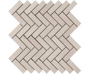 TERRACRUDA MOSAICO CALCE 33.2x33.2