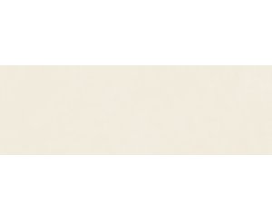 VIDA BEIGE RECT. 30x90