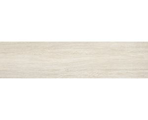 WOODLIVING ROVERE BIONDO RECT. 30x120
