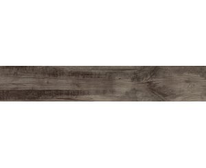 WOODMANIA ASH 20x120