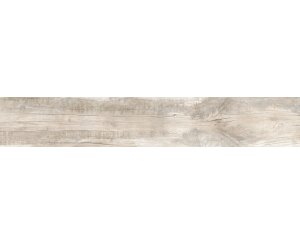 WOODMANIA IVORY 20x120