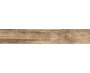 WOODMANIA HONEY ANTISLIP 20x120